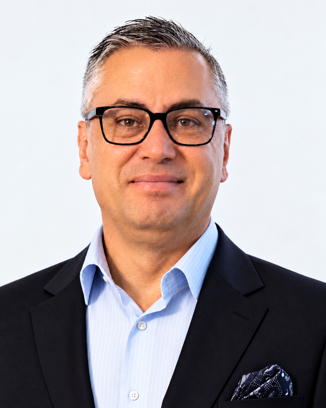 Ayhan KARADENİZ Photo
